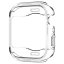 KRYT SPIGEN ULTRA HYBRID APPLE WATCH 7 / 8 / 9 (41 MM) CRYSTAL CLEAR