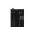 BLP829 batéria pre OnePlus 9 4500mAh Li-Ion (OEM)