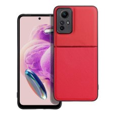 Tok Noble Case Xiaomi Redmi Note 12S Red Tok Noble Case Xiaomi Redmi Note 12S Red