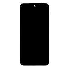 Displej s rámom pre Xiaomi Redmi Note 12S TFT