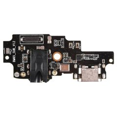 Ulefone Armor X13 - Nabíjací flex s PCB doskou a konektorom