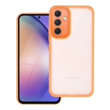 Kryt Variete Case Samsung Galaxy A54 5G Apricot Crush Kryt Variete Case Samsung Galaxy A54 5G Apricot Crush