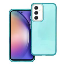 Kryt Pearl Case Samsung Galaxy A54 5G Green Kryt Pearl Case Samsung Galaxy A54 5G Green