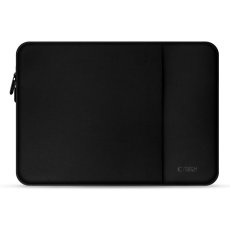 Tok Tech-Protect Neopren Laptop 15-16 Black