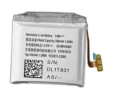 Baterie pro Samsung Galaxy Watch 5 (44 mm)