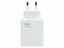 Xiaomi Original Charger USB A Qc3.0 3A 33W Mdy-16-Ef White Bulk