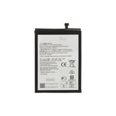WT341 batéria pre Nokia 5050mAh Li-Ion (OEM)