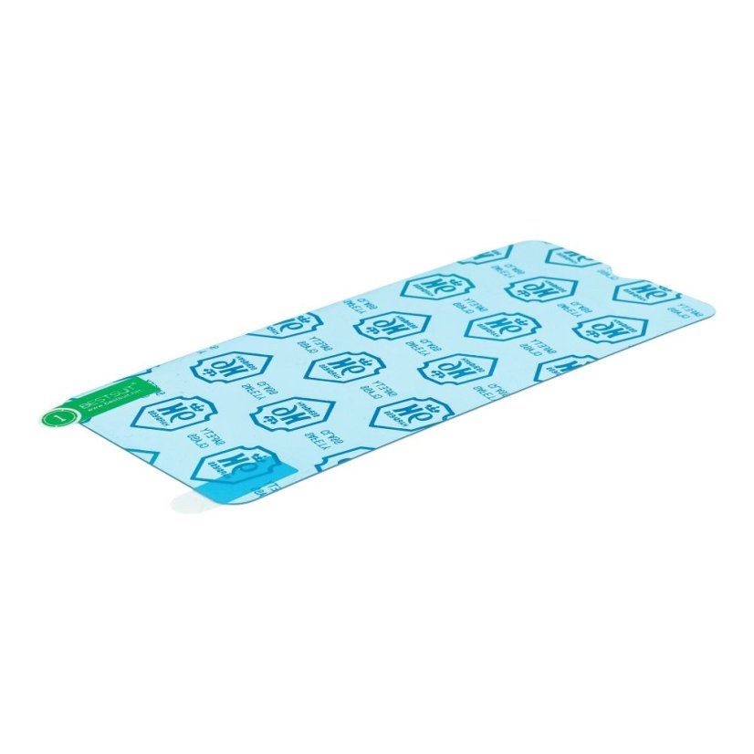 Ochranné tvrdené sklo Bestsuit Flexible Hybrid Glass Xia 15T Pro