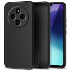 Tok Tech-Protect Icon Xiaomi Redmi 14C / Poco C75 Black
