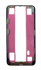 Náhradný rám displeja iPhone 11 Pro Max Náhradný rám displeja iPhone 11 Pro Max