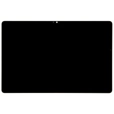 Displej Samsung X210 Samsung Galaxy Tab A9+ WiFi Black