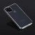 Kryt Case Realme 12 Pro 5G / 12 Pro Plus 5G Silikónový kryt s hrúbkou 0,5 mm Priesvitný