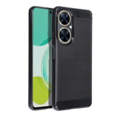 Kryt Carbon Case Huawei Nova 11I Black