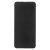 Displej Huawei P Smart Z Black
