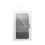 Kryt Flip Case Xiaomi Redmi 13C / Poco C65 Gomma Book Gray