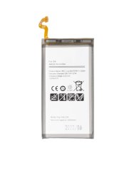 EB-BG960ABU batéria pre Samsung Li-Ion 3000mAh (OEM) EB-BG960ABU batéria pre Samsung Li-Ion 3000mAh (OEM)