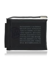Akkumulátor Apple Watch 8 (45 mm)