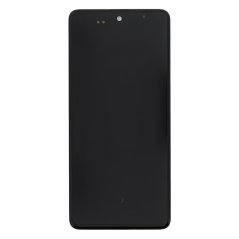 Displej Samsung A515 Samsung Galaxy A51 Black (Service Pack - originálny diel) Displej Samsung A515 Samsung Galaxy A51 Black (Service Pack - originálny diel)