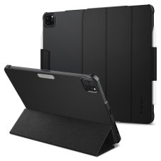 Kryt Spigen Smart Fold Plus iPad Air 10.9 4 / 5 / 2020-2022 / Pro 11 2 / 3 / 4 / 2020-2022 Black Kryt Spigen Smart Fold Plus iPad Air 10.9 4 / 5 / 2020-2022 / Pro 11 2 / 3 / 4 / 2020-2022 Black