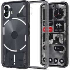 Kryt Spigen Ultra Hybrid Nothing Phone 2 Space Crystal Kryt Spigen Ultra Hybrid Nothing Phone 2 Space Crystal