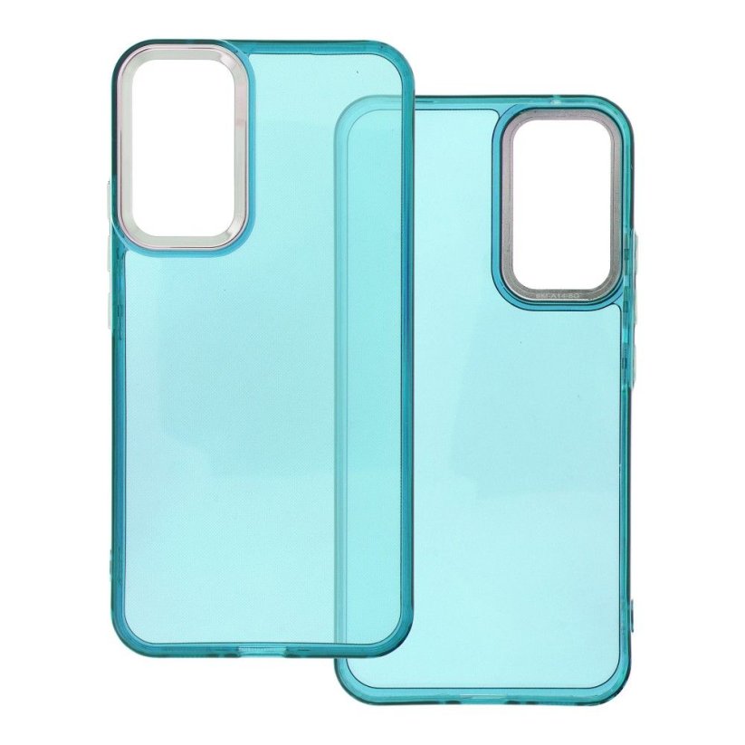 Kryt Pearl Case Samsung Galaxy A34 5G Green