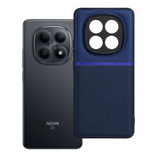 Xiaomi Redmi Note 15 4G Noble Blue telefontok