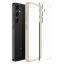 Kryt Spigen Ultra Hybrid Samsung Galaxy S24 Mute Beige