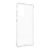 Kryt Armor Jelly Case Roar - Samsung Galaxy A72 5G / A72 4G LTE průsvitný