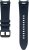 ET-SHR95SNE Samsung Galaxy Watch 6/6 klasszikus bőrszíj (vegán) S/M Indigó színű