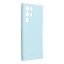 Kryt Roar Space Case - Samsung Galaxy S22 Ultra Sky Blue