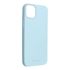 Kryt Roar Space Case - iPhone 14 Plus Sky Blue