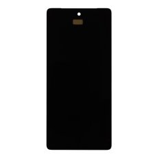 Google Pixel 7 (Service Pack - eredeti pótalkatrész)