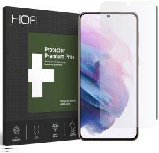 HOFI HYBRID PRO+ GALAXY S21+ PLUS