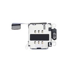 iPhone 13 - SIM card reader iPhone 13 - SIM card reader