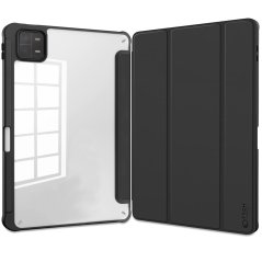 Kryt Tech-Protect SC Pen Hybrid Xiaomi Pad 6 Max 14.0 Black Kryt Tech-Protect SC Pen Hybrid Xiaomi Pad 6 Max 14.0 Black