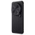 Nillkin CarboProp Aramid Magnetic zadný kryt pre Xiaomi 15 Ultra Black