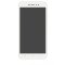 LCD displej + dotyková plocha Xiaomi Redmi Note 5A White
