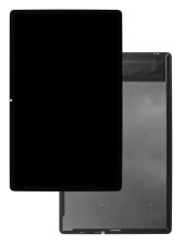 Displej pre Lenovo Tab P11 11.5 2nd Gen (TB-350)