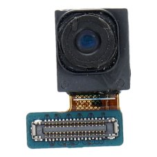 Kábel Samsung Galaxy S7 / S7 Edge Front Camera And Sensor Cable