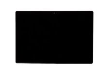 Displej Lenovo Tab M10 Black (X605LC)