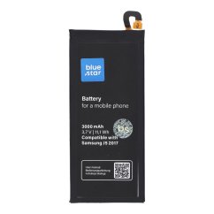 Batéria Premium Battery Samsung Galaxy J5 2017 / A5 2017 3000 mAh