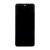 Motorola Moto G13/G23/G53/G34/G45 Kijelző