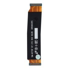 Kábel Main Board Flex Cable Samsung Galaxy Note 10 Lite Kábel Main Board Flex Cable Samsung Galaxy Note 10 Lite