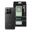 OBAL:ME SmoothTouch púzdro pre Honor 400 Smart 5G/X7d Mint Green