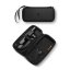 Selfie tyč Spigen S610W Gimbal Bluetooth Selfie Stick Black Selfie tyč Spigen S610W Gimbal Bluetooth Selfie Stick Black