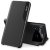 Tok Tech-Protect Smart View Xiaomi Poco M4 Pro 4G / LTE Black