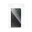 Kryt Magnet Book Samsung Galaxy S22 Plus Black