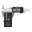 Batéria Licore Battery iPhone 12 / 12 Pro 2815 mAh Batéria Licore Battery iPhone 12 / 12 Pro 2815 mAh