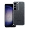Kryt Case Xiaomi Redmi Note 15 5G Clear Case 2 mm Blink Priesvitný