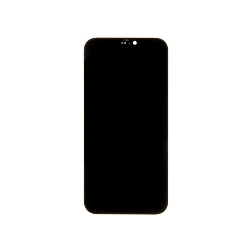iPhone 12/12 Pro Kijelző V Incell
